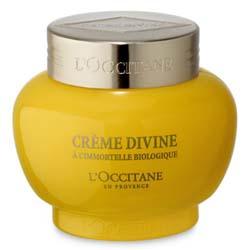 лучшие косметические средства для сухой кожи L'Occitane лучшие косметические средства для сухой кожи L'Occitane